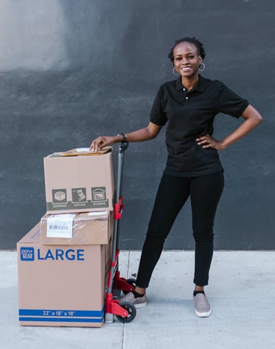 HACOSER shipping to haiti freight forwarded in miami.jpgUsersmbretousDownloadsHACOSER shipping to haiti freight forwarded in miami