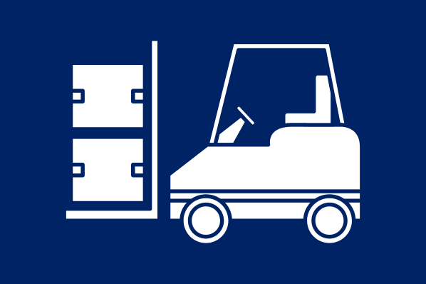 freight consolidation