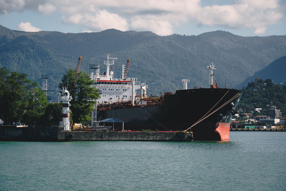shipping to haiti HACOSER freight forwarder shipping to haiti HACOSER freight forwarder